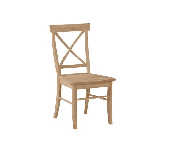 x-back-chair-custom-stud-htx